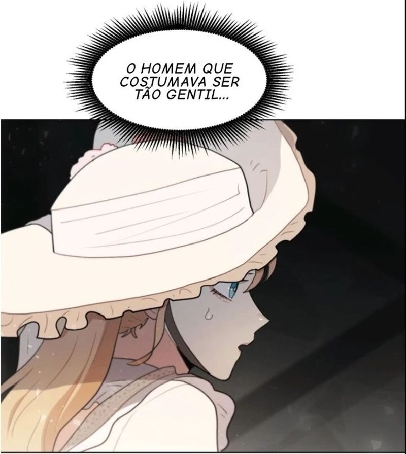 Cap 5 página 73