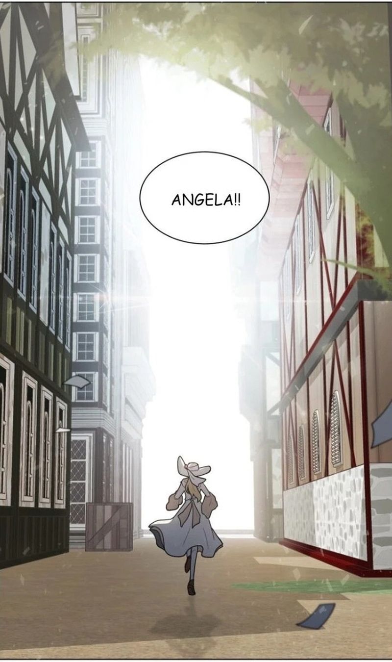 Cap 5 página 76