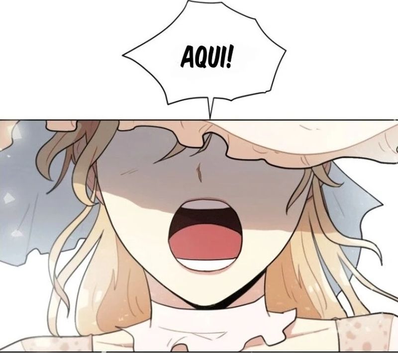 Cap 5 página 77