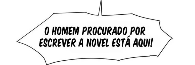 Cap 5 página 78