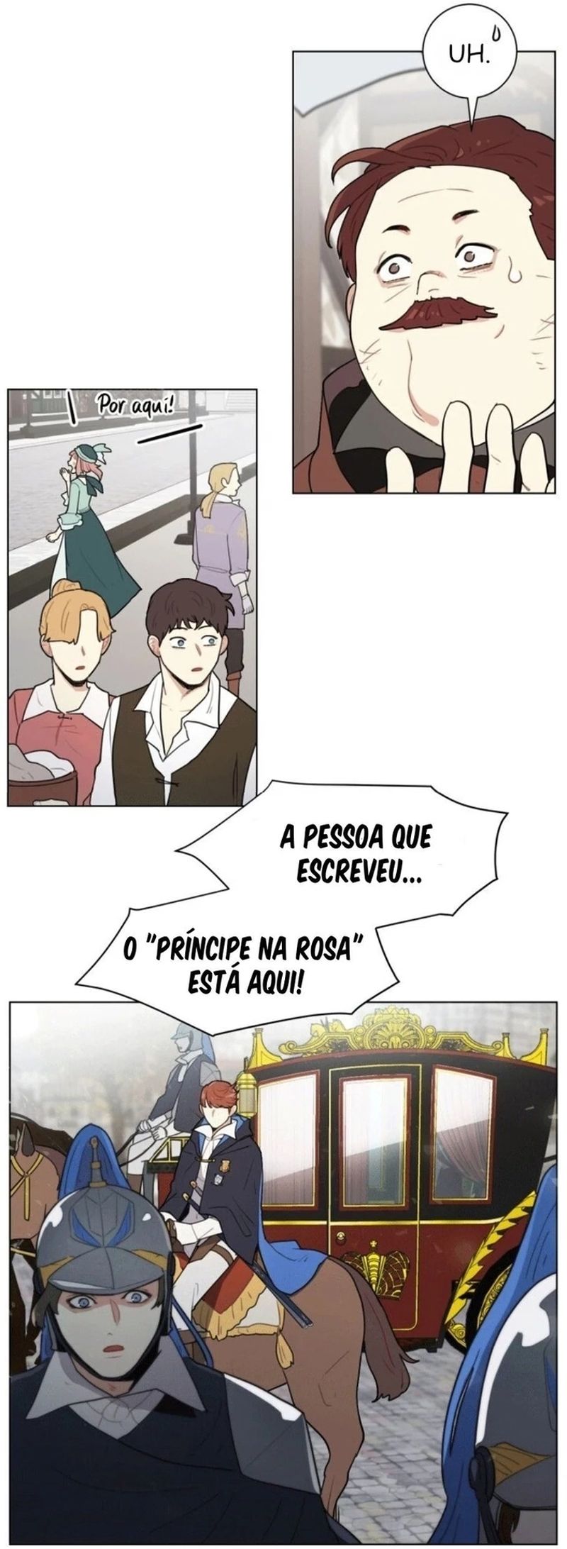 Cap 5 página 79
