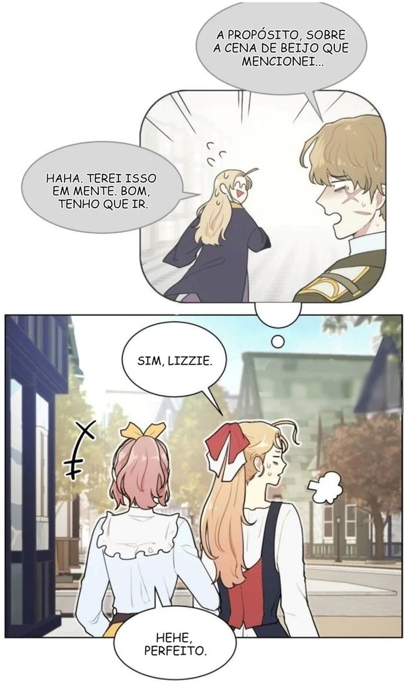Cap 5 página 8