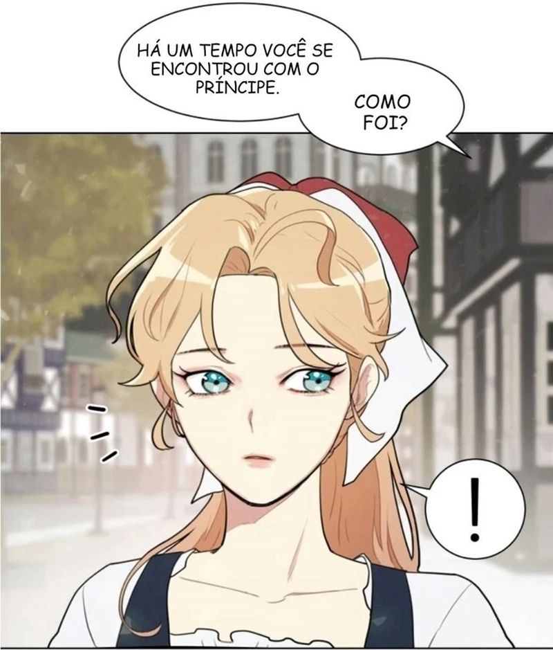 Cap 5 página 9