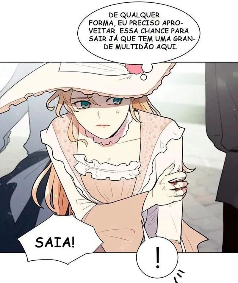 Cap 6 página 10