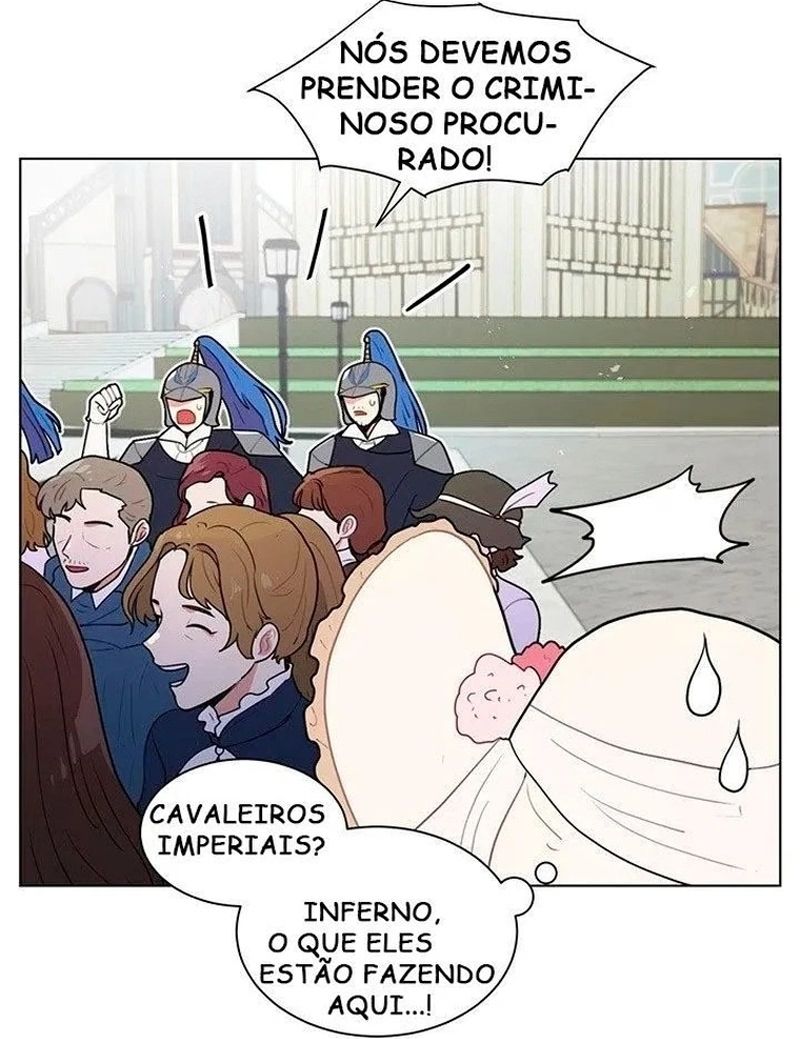 Cap 6 página 11