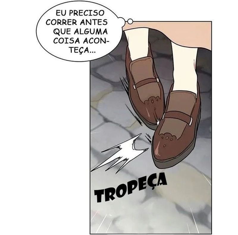 Cap 6 página 12