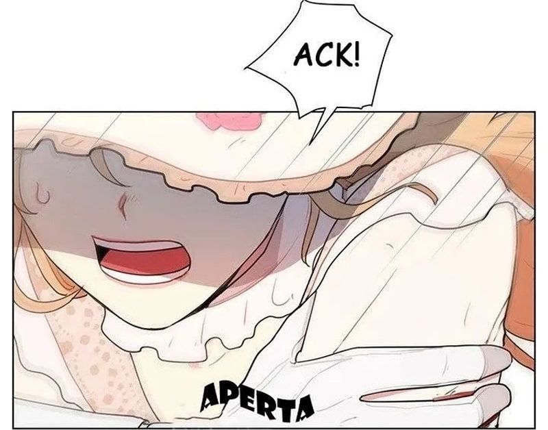 Cap 6 página 13