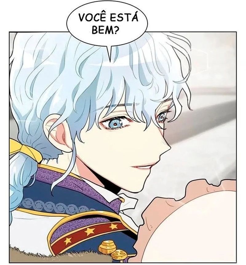 Cap 6 página 16