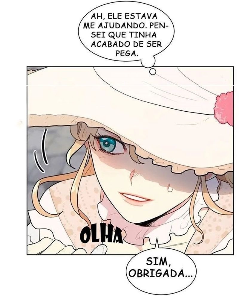 Cap 6 página 17
