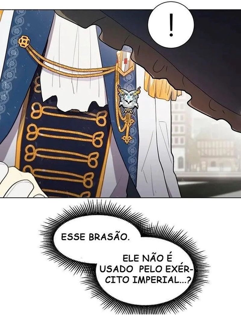 Cap 6 página 18