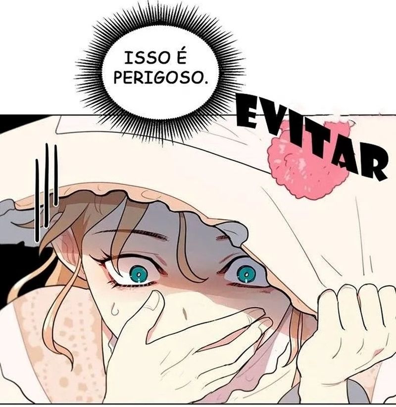 Cap 6 página 20