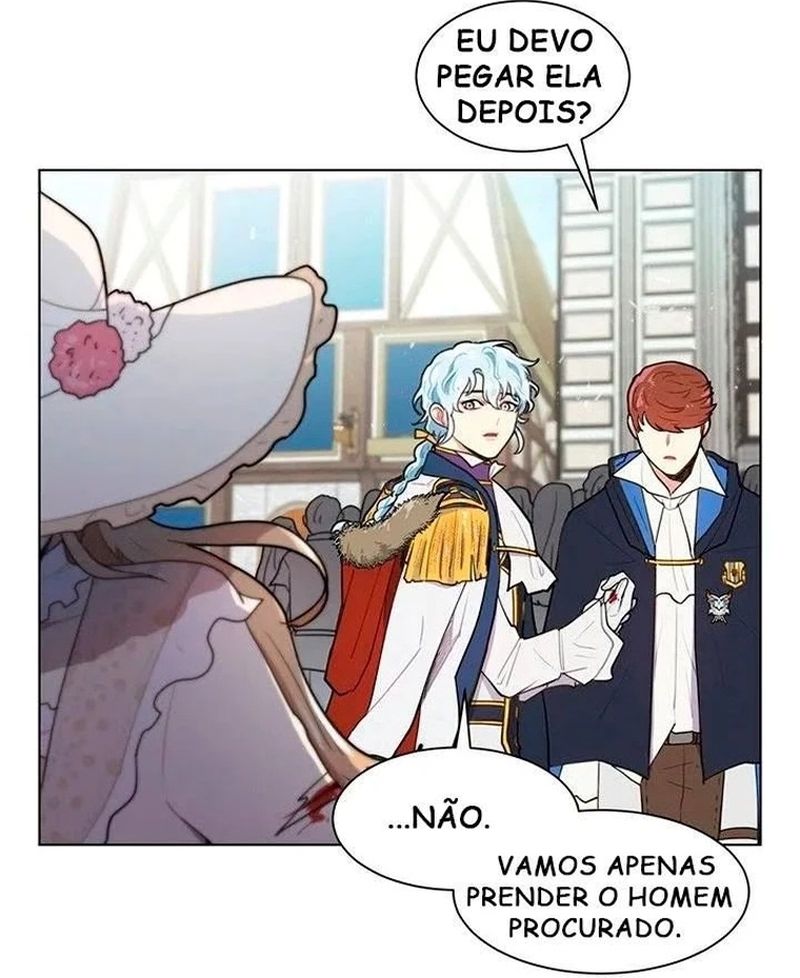 Cap 6 página 23