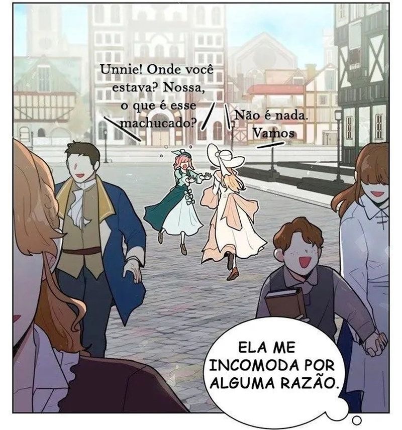 Cap 6 página 24