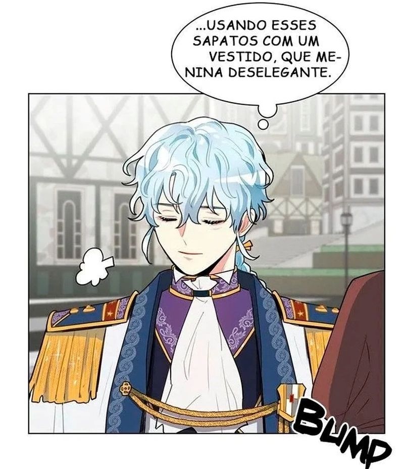 Cap 6 página 25