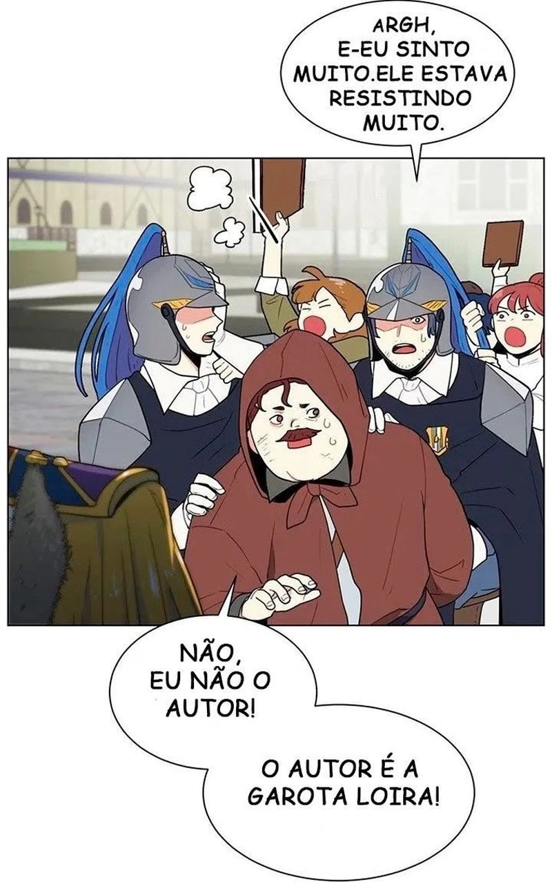 Cap 6 página 26