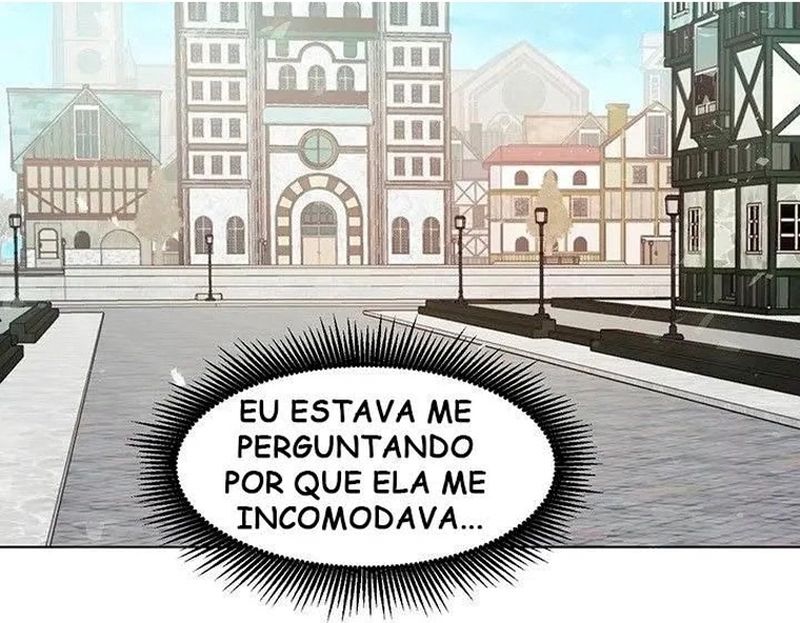 Cap 6 página 29
