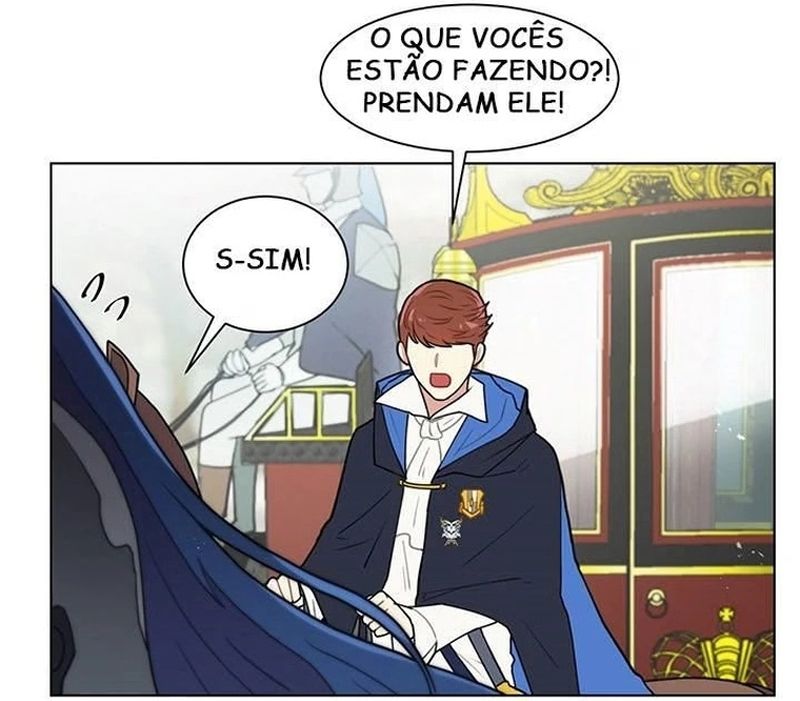 Cap 6 página 3