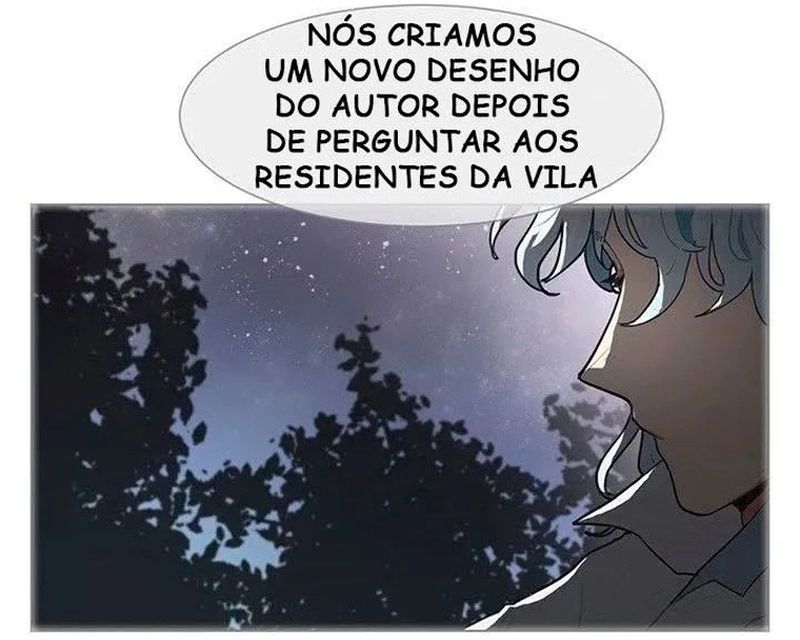 Cap 6 página 30