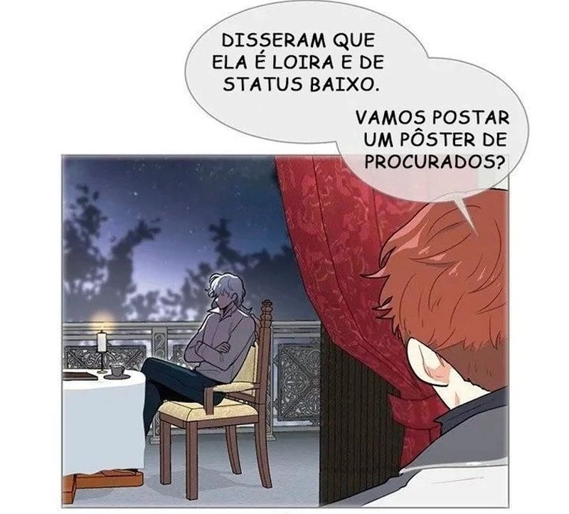 Cap 6 página 31