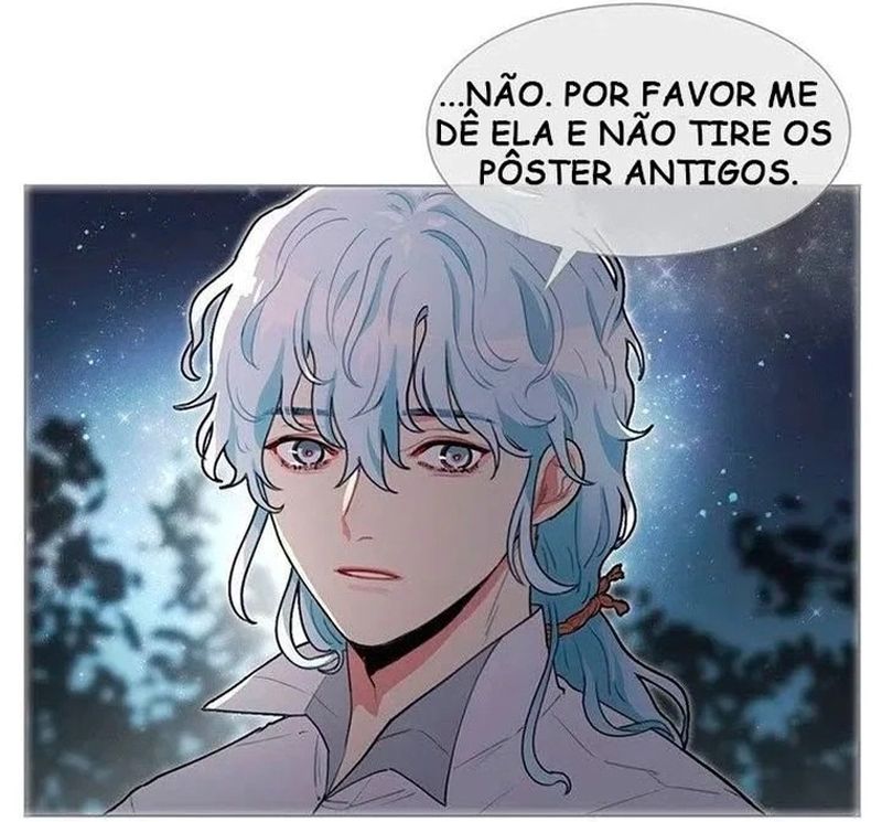 Cap 6 página 33