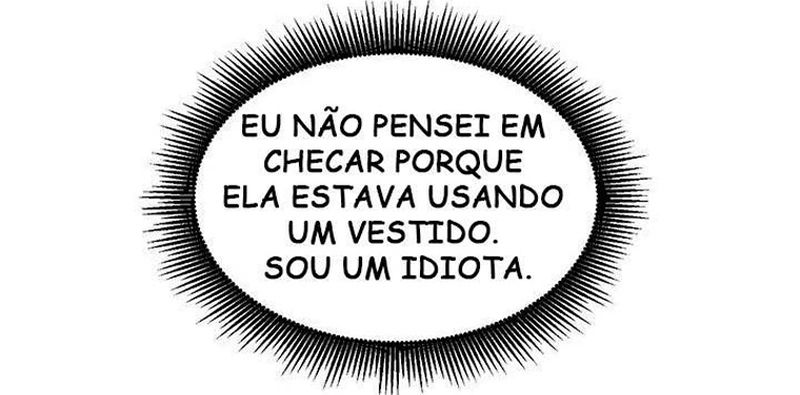 Cap 6 página 34