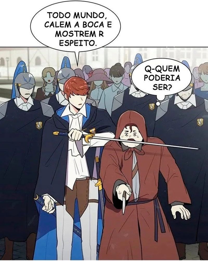 Cap 6 página 38