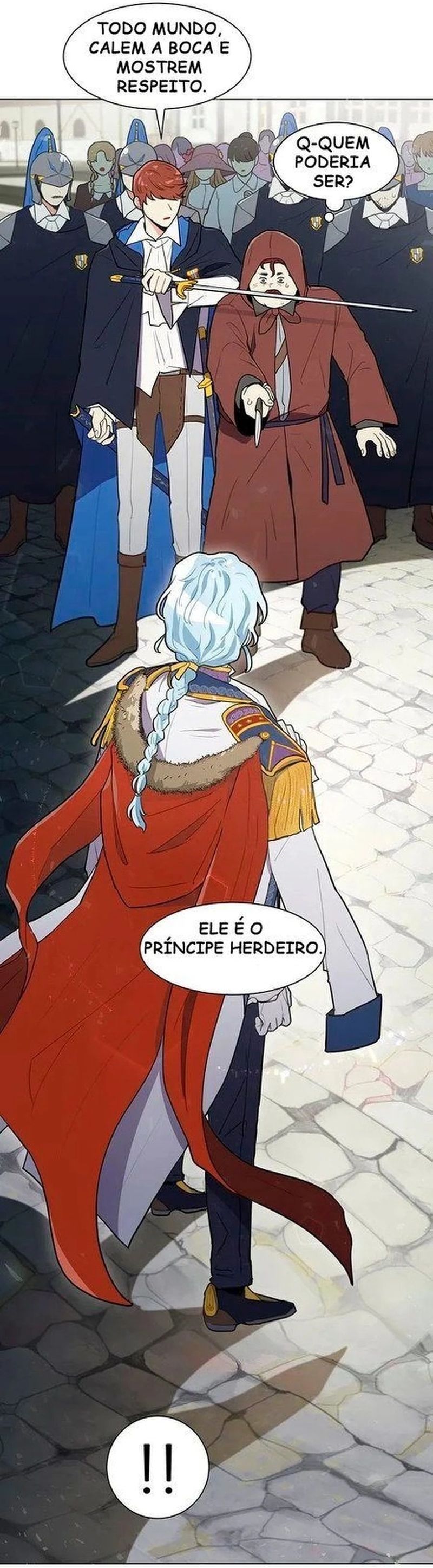 Cap 6 página 39