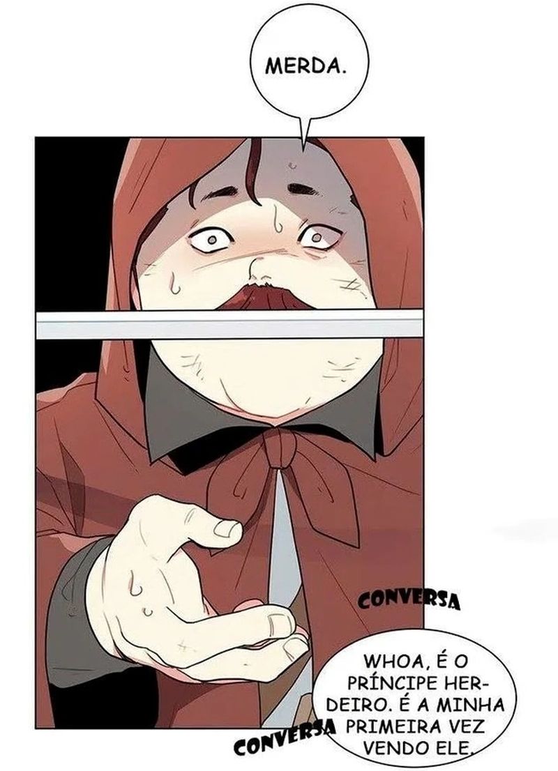 Cap 6 página 40