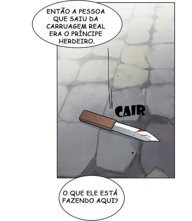 Cap 6 página 41