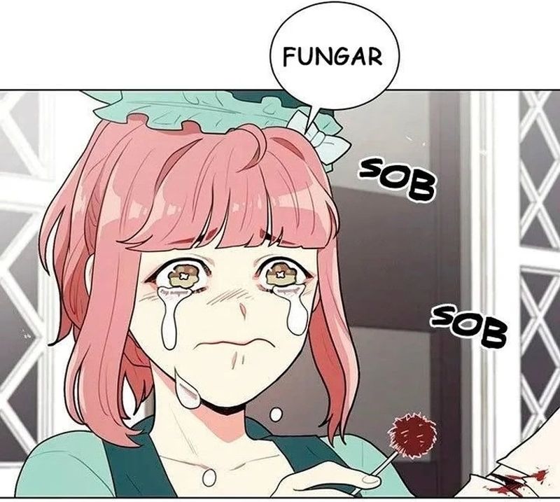 Cap 6 página 45