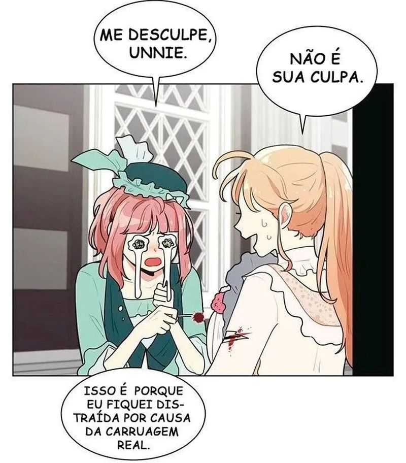 Cap 6 página 46