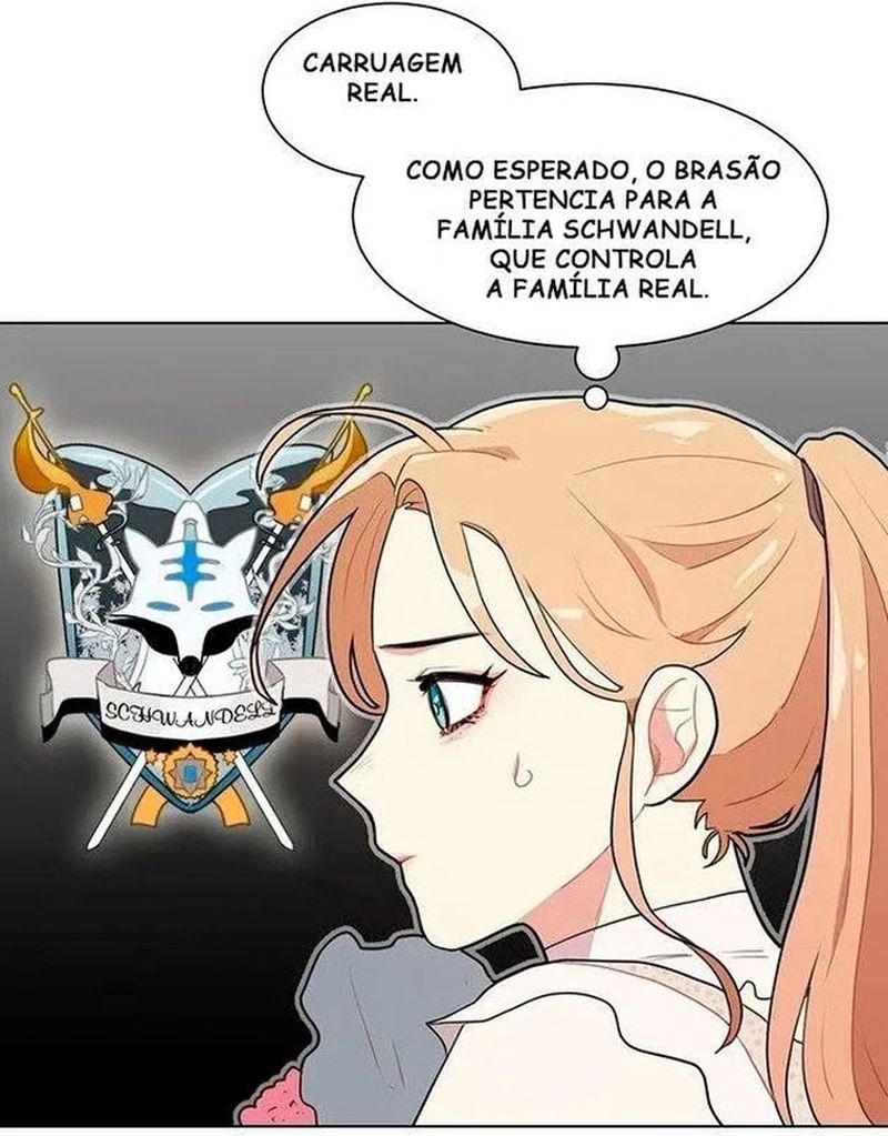 Cap 6 página 47