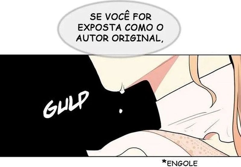 Cap 6 página 48