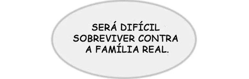 Cap 6 página 49
