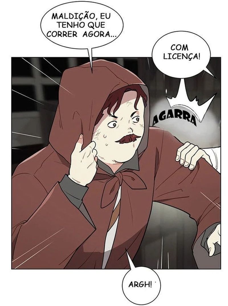 Cap 6 página 5