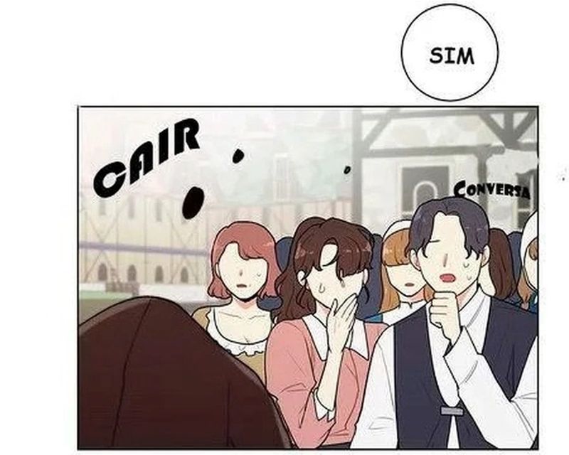 Cap 6 página 51