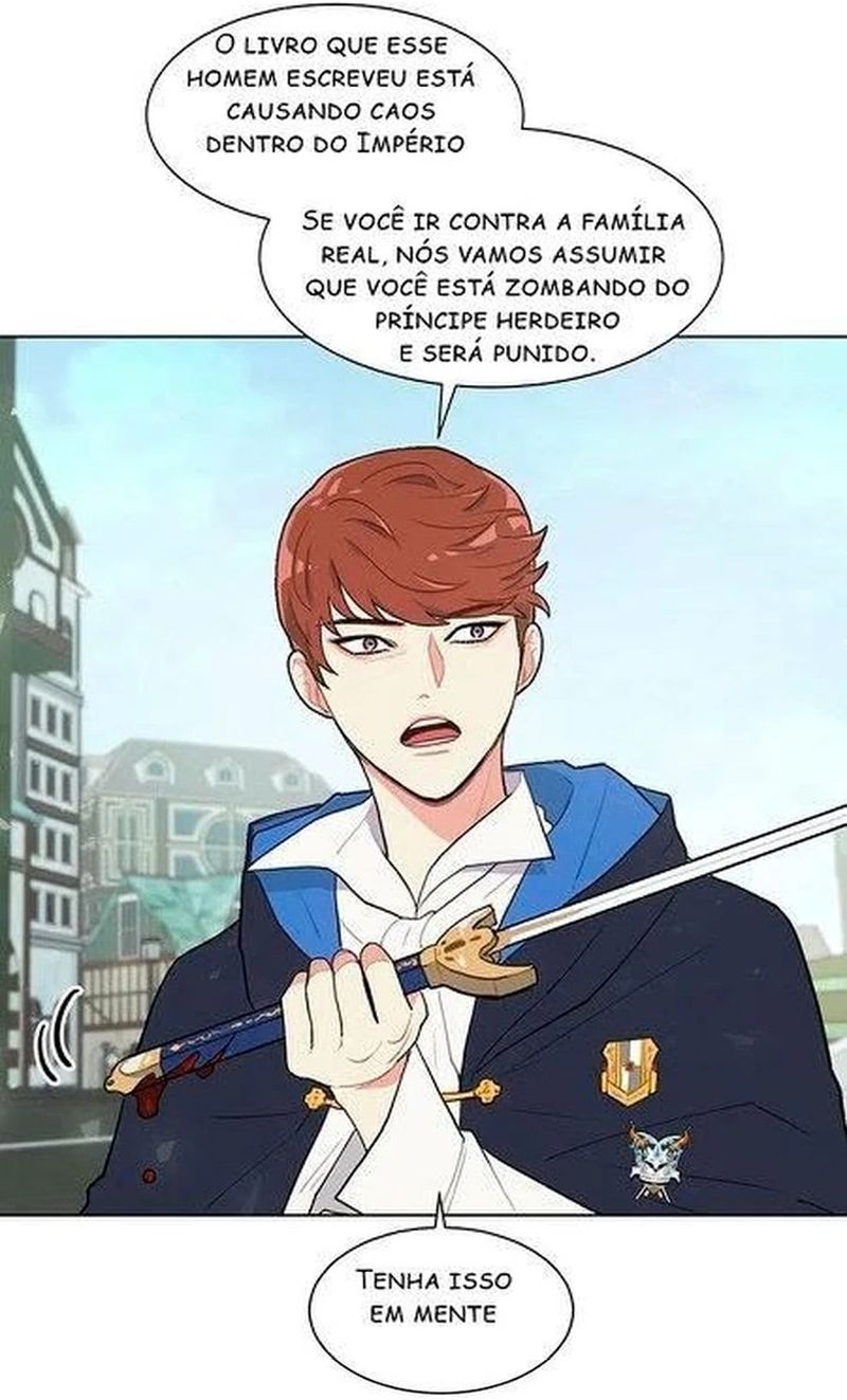 Cap 6 página 52