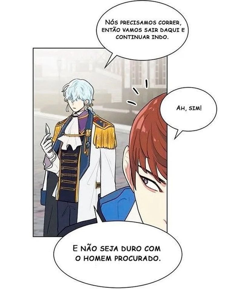 Cap 6 página 53