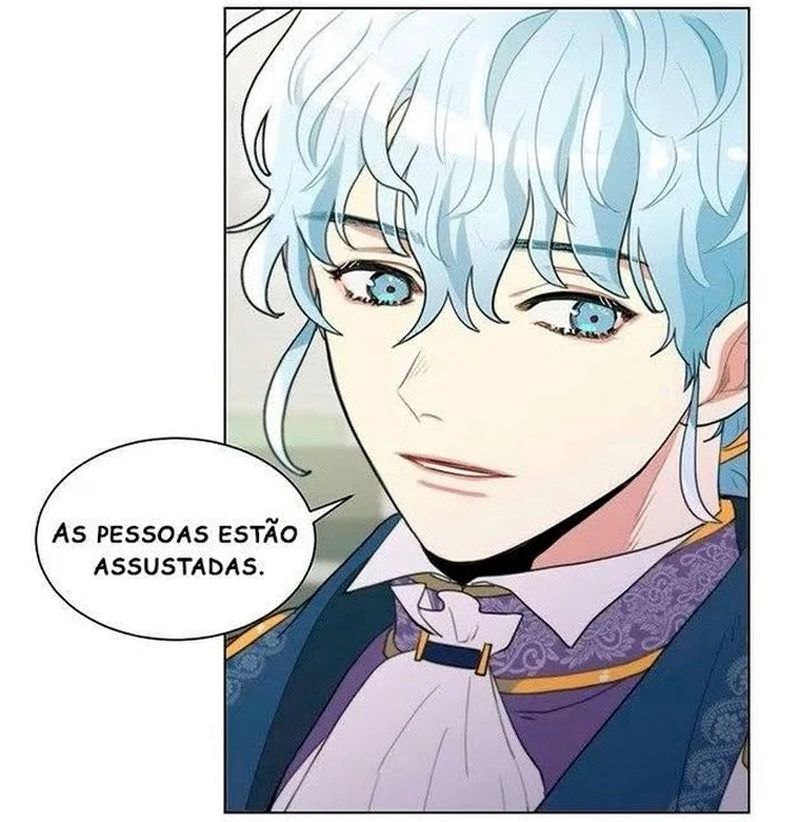 Cap 6 página 54