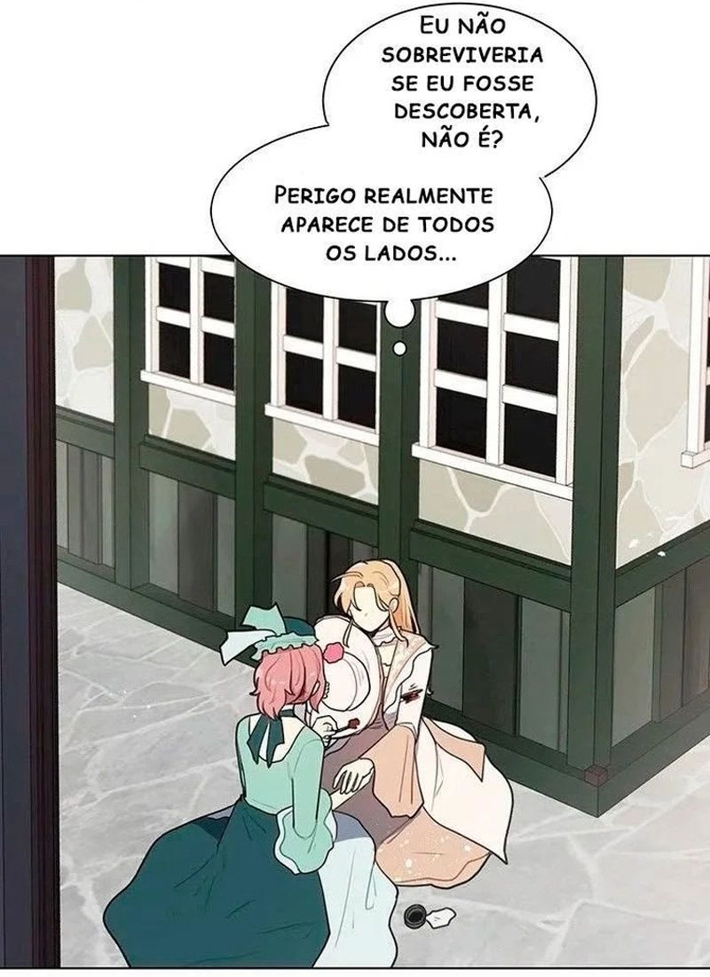 Cap 6 página 56