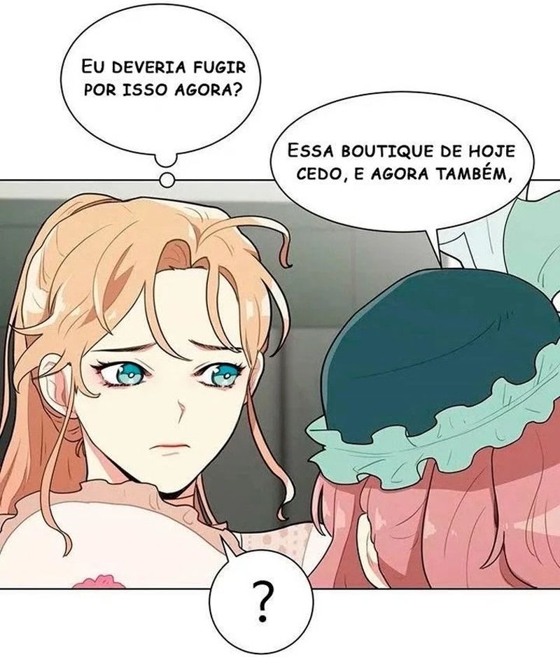 Cap 6 página 57