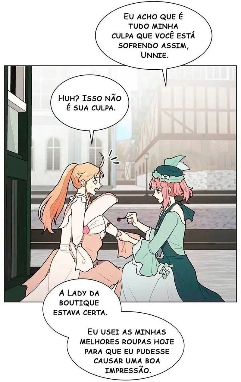Cap 6 página 58