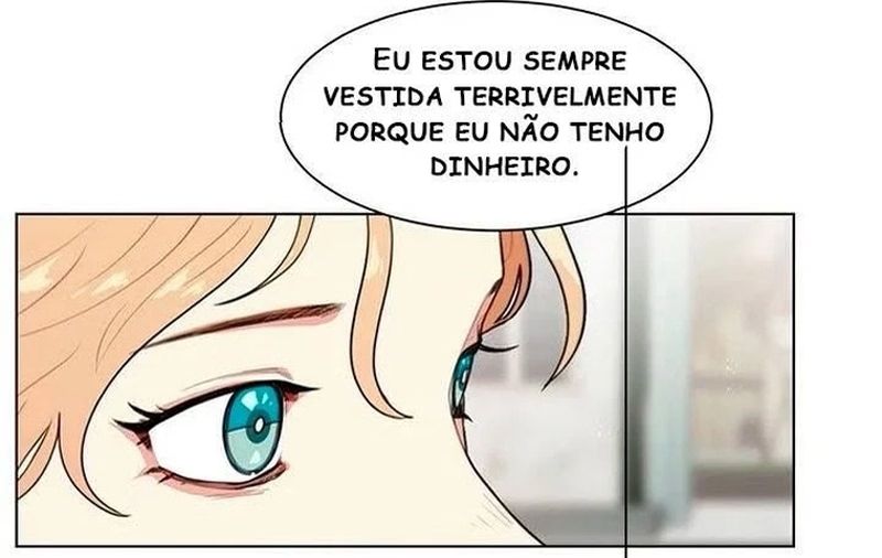 Cap 6 página 59
