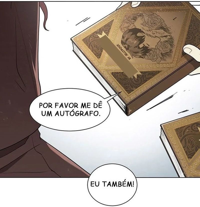 Cap 6 página 6