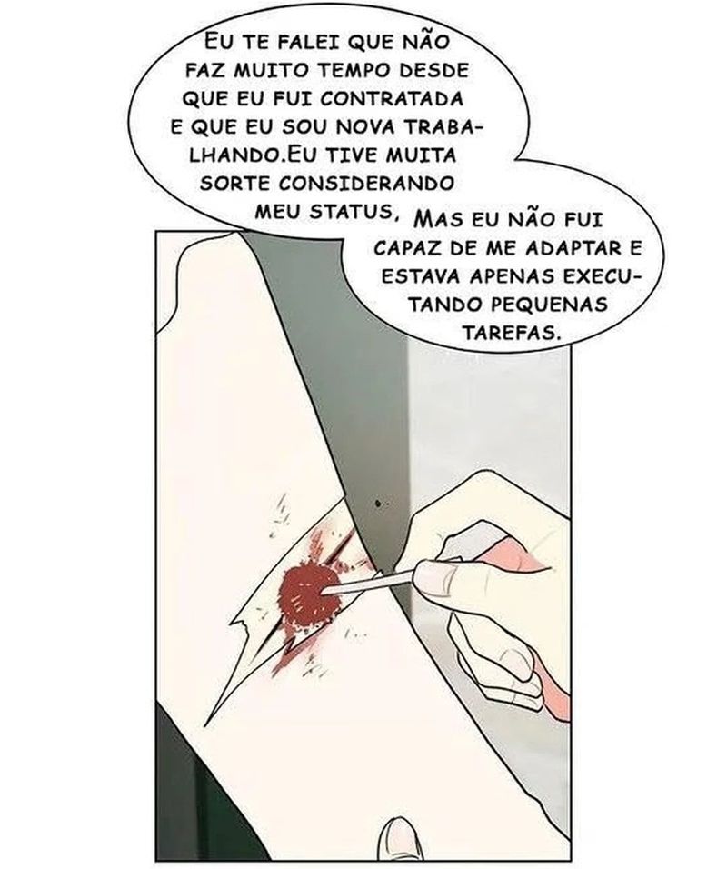 Cap 6 página 60