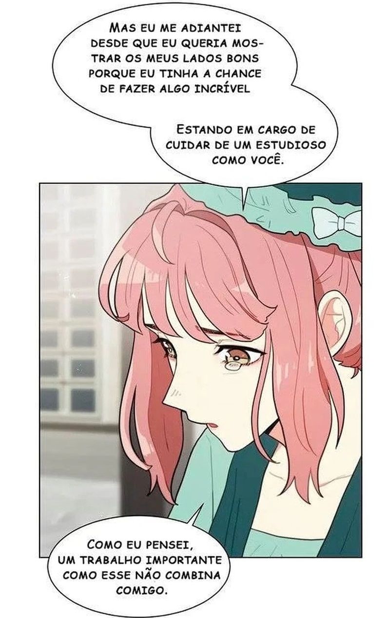 Cap 6 página 61