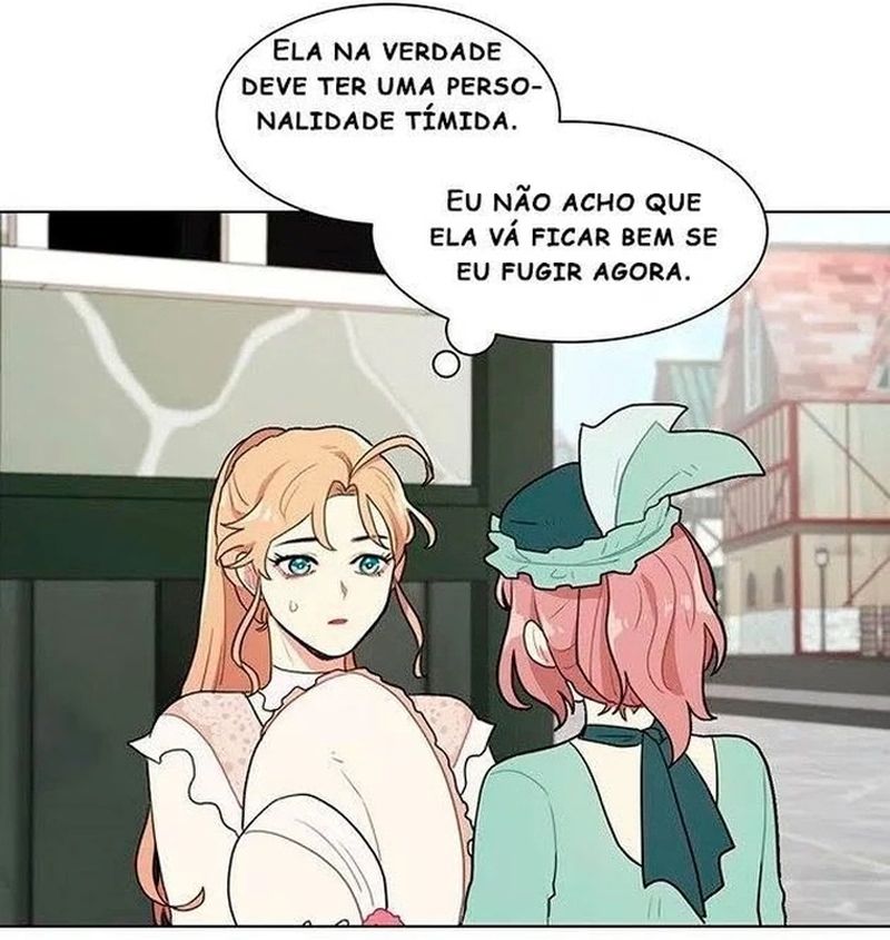 Cap 6 página 62