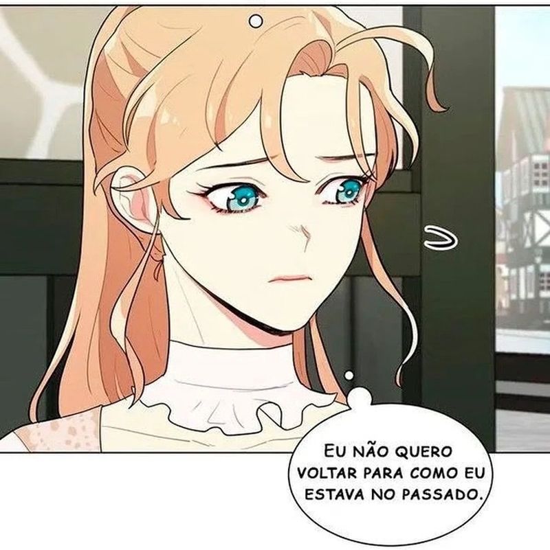Cap 6 página 64