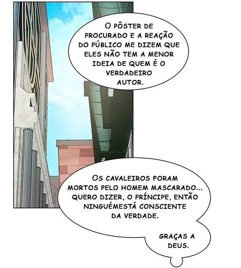 Cap 6 página 65