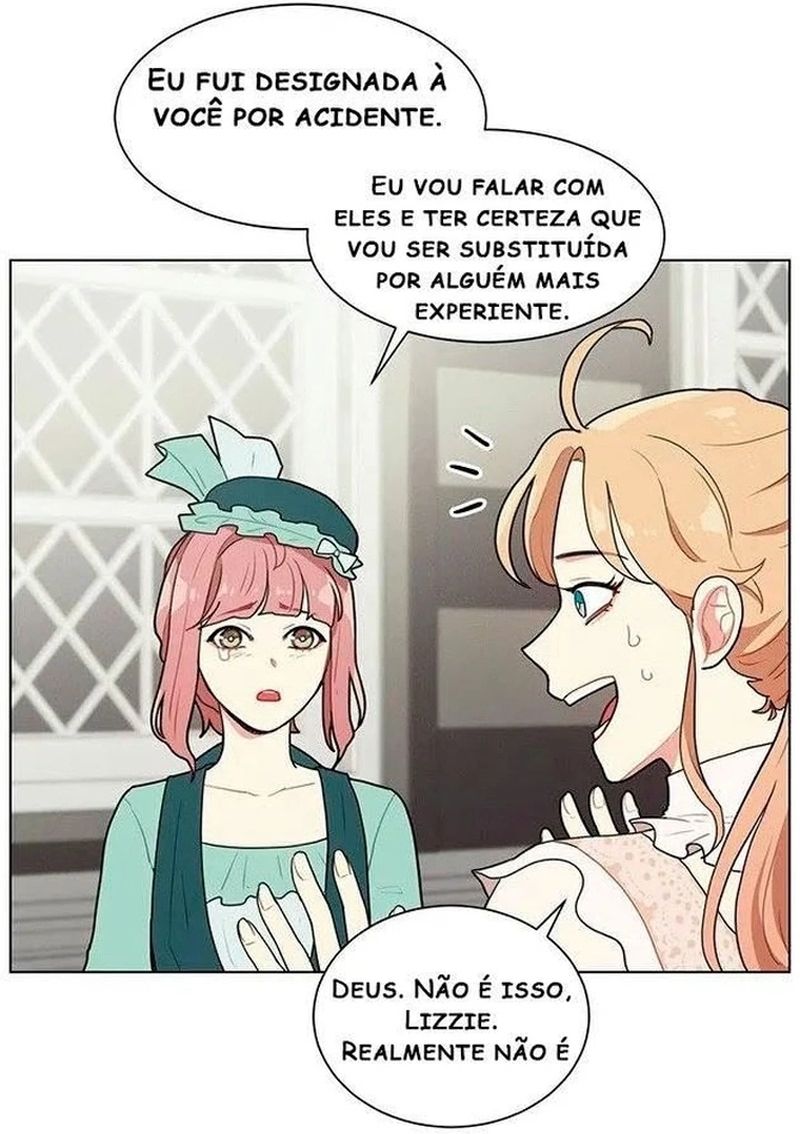 Cap 6 página 67